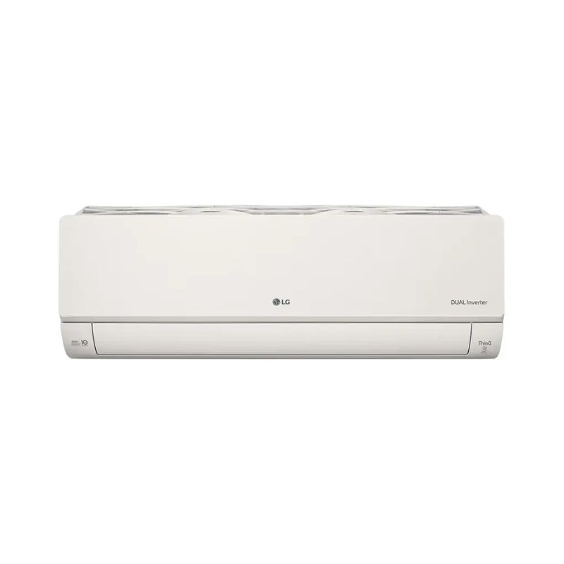 may-lanh-lg-inverter-1-5-hp-v13apib.jpg may lanh lg inverter 1 5 hp v13apib