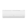 Máy lạnh LG Inverter 1.5 Hp V13WIN1 1 may lanh lg inverter 1 5 hp v13win1