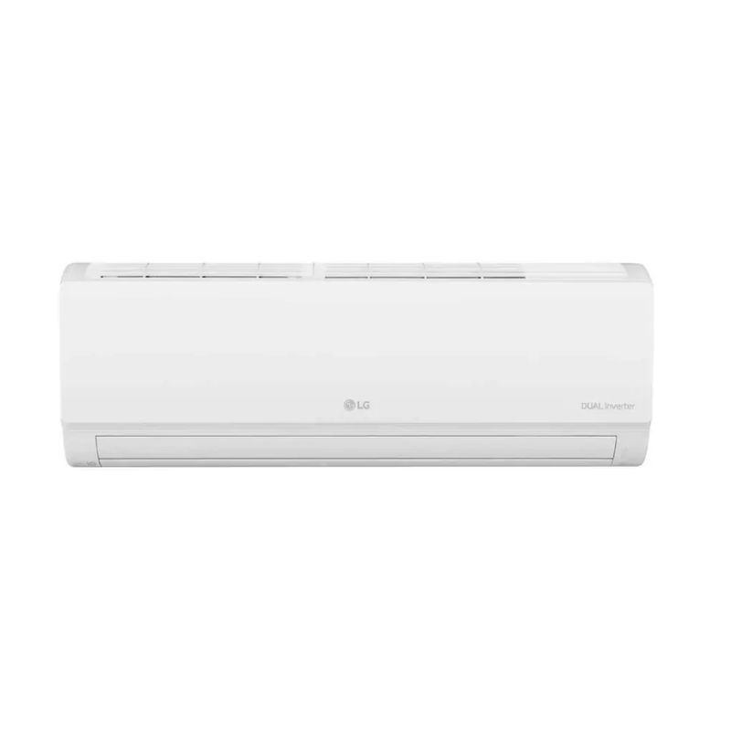 may-lanh-lg-inverter-1-5-hp-v13win1.jpg may lanh lg inverter 1 5 hp v13win1