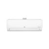 Máy lạnh LG Inverter 1 Hp V10APFUV 2 may lanh lg inverter 1 hp v10apfuv