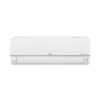 Máy lạnh LG Inverter 1 Hp V10API1 (PM 2.5 filter) 1 may lanh lg inverter 1 hp v10api1 pm 2 5 filter