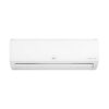 Máy lạnh LG Inverter 2 Hp IEC18M1 2 may lanh lg inverter 2 hp iec18m1