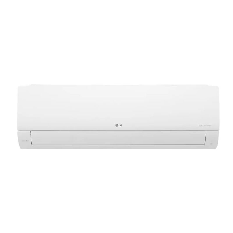 may-lanh-lg-inverter-2-hp-v18win1-1.jpg may lanh lg inverter 2 hp v18win1 1