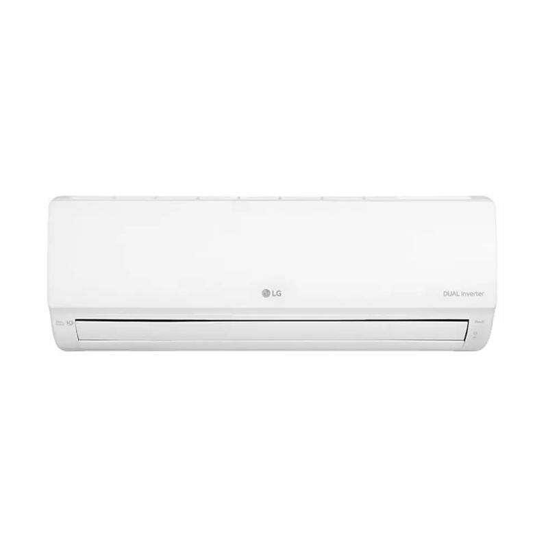 may-lanh-lg-inverter-25-hp-iec24m1.jpg may lanh lg inverter 25 hp iec24m1
