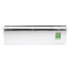 Máy lạnh Panasonic Inverter 1 Hp CU/CS-VU9UKH-8 2 may lanh panasonic inverter 1 hp cucsvu9ukh8