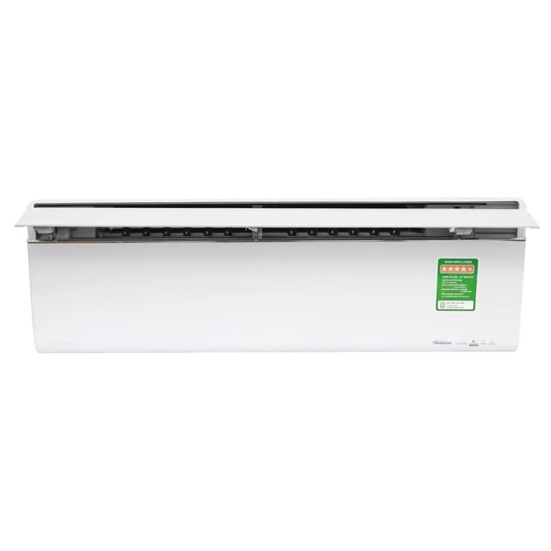 may-lanh-panasonic-inverter-1-hp-cucsvu9ukh8.jpg may lanh panasonic inverter 1 hp cucsvu9ukh8