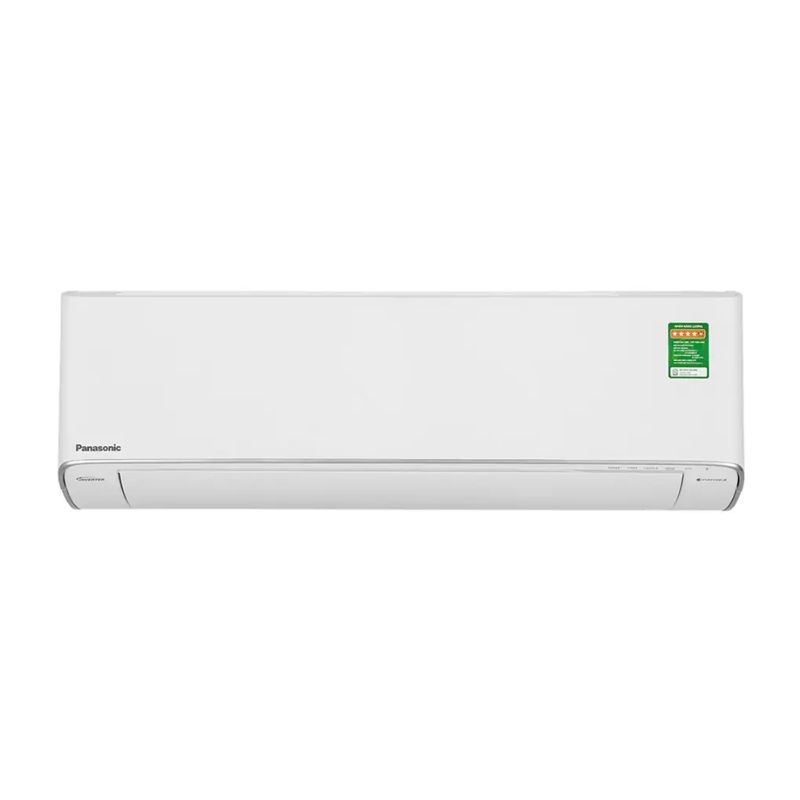 may-lanh-panasonic-inverter-1-hp-cucsxu9zkh8.jpg may lanh panasonic inverter 1 hp