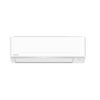 Máy lạnh Panasonic Inverter 1.5 Hp CU/CS-PU12AKH-8 2 may lanh panasonic inverter 15 hp cucspu12akh8
