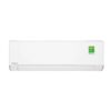 Máy lạnh Panasonic Inverter 1.5 HP CU/CS-XU12ZKH-8 1 may lanh panasonic inverter 15 hp cucsxu12zkh8