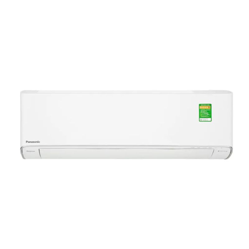 may-lanh-panasonic-inverter-15-hp-cucsxu12zkh8.jpg may lanh panasonic inverter 15 hp