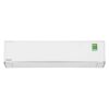Máy lạnh Panasonic Inverter 2 HP CU/CS-XU18ZKH-8 2 may lanh panasonic inverter 2 hp cucsxu18zkh8