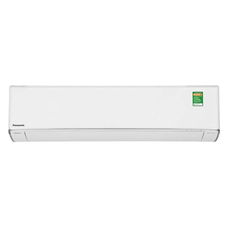 may-lanh-panasonic-inverter-2-hp-cucsxu18zkh8.jpg may lanh panasonic inverter 2 hp