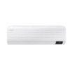 Máy lạnh Samsung Inverter 2 Hp AR18CYFCAWKNSV 2 may lanh samsung inverter 2 hp ar18cyfcawknsv