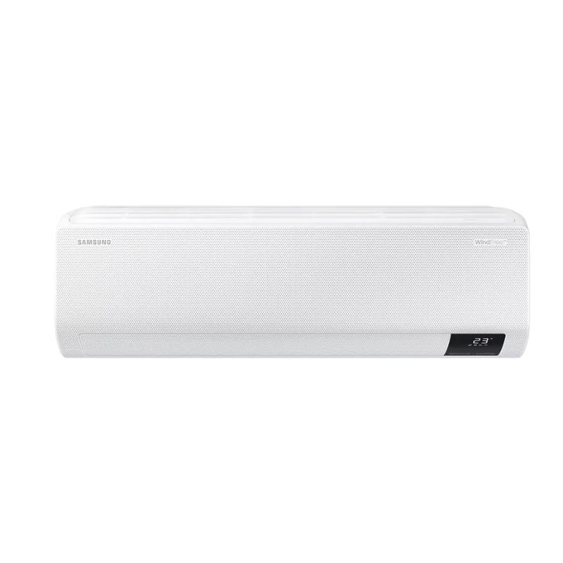 may-lanh-samsung-inverter-2-hp-ar18cyfcawknsv.jpg may lanh samsung inverter 2 hp ar18cyfcawknsv