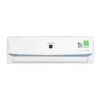Máy lạnh Sharp Inverter 2 HP AH-XP18BSW 2 may lanh sharp inverter 2 hp ahxp18bsw