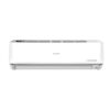 Máy lạnh Sharp Inverter 2.0 Hp AH-X18ZEW 2 may lanh sharp inverter 20 hp ahx18zew