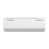 Máy lạnh Sunhouse Inverter 1.5 HP SHR-AW12IC610 1 may lanh sunhouse inverter 15 hp shraw12ic610