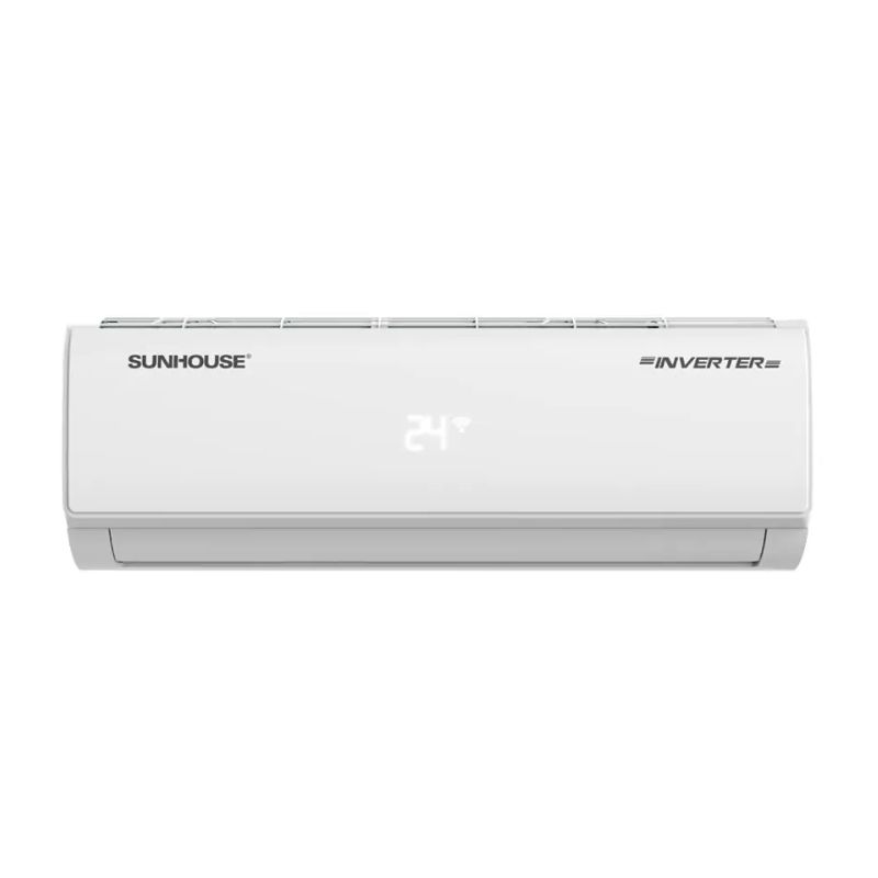 may-lanh-sunhouse-inverter-15-hp-shraw12ic610.jpg may lanh sunhouse inverter 15 hp shraw12ic610