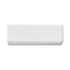 Máy lạnh TCL 1 Hp TAC-09CSD/TPG31 1 may lanh tcl 1 hp tac09csdtpg31