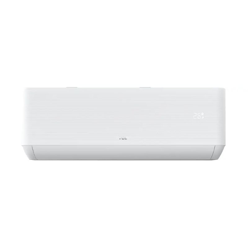 may-lanh-tcl-1-hp-tac09csdtpg31.jpg may lanh tcl 1 hp tac09csdtpg31