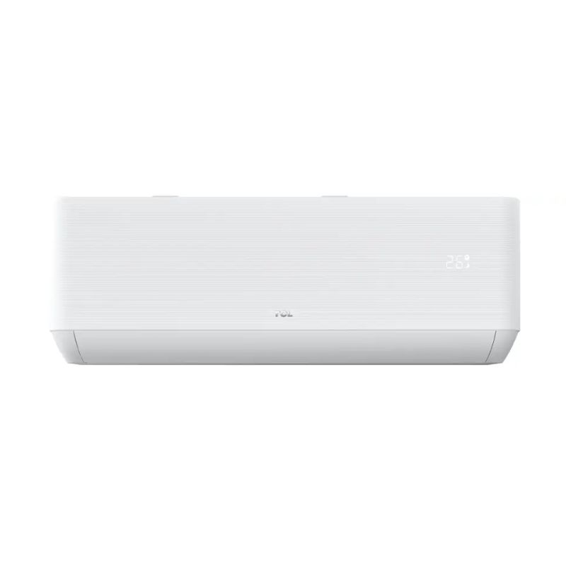 may-lanh-tcl-15-hp-tac12csdtpg31.jpg may lanh tcl 15 hp tac12csdtpg31