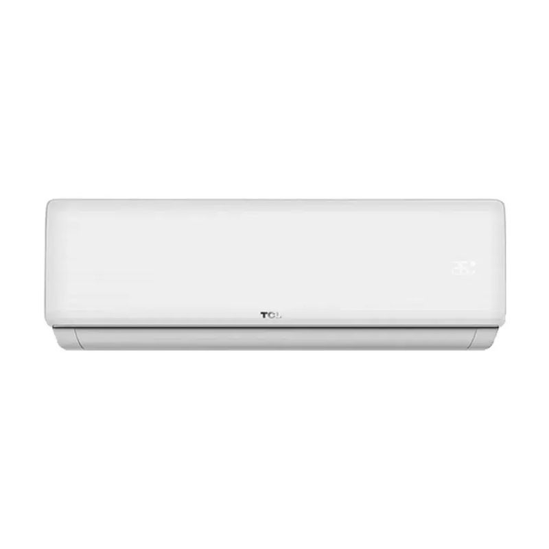 may-lanh-tcl-inverter-1-hp-tac09csdxa73i.jpg may lanh tcl inverter 1 hp