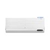 Máy lạnh TCL Inverter 1 Hp TAC-10CSD/FBI 2 may lanh tcl inverter 1 hp tac10csdfbi