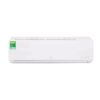 Máy lạnh TCL Inverter 1 Hp TAC-10CSD/XA73I 1 may lanh tcl inverter 1 hp tac10csdxa73i