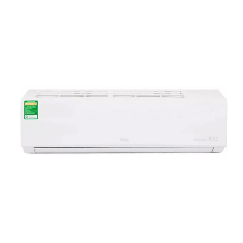 may-lanh-tcl-inverter-1-hp-tac10csdxa73i.jpg may lanh tcl inverter 1 hp