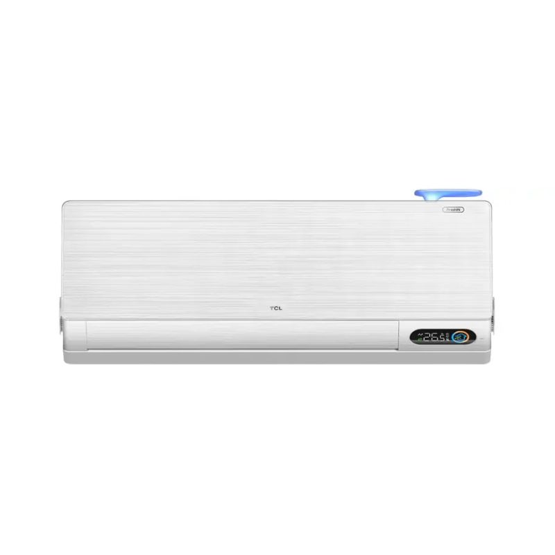 may-lanh-tcl-inverter-15-hp-tac13csdfbi.jpg may lanh tcl inverter 15 hp tac13csdfbi