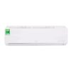 Máy lạnh TCL Inverter 1.5 Hp TAC-13CSD/XA73I 2 may lanh tcl inverter 15 hp tac13csdxa73i