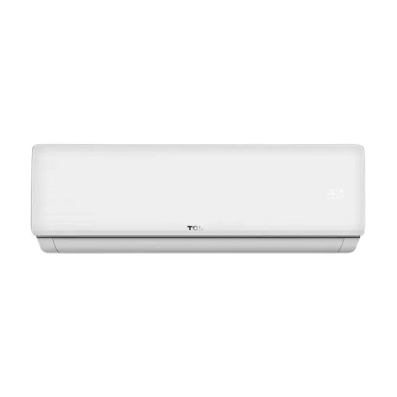 may-lanh-tcl-inverter-2-hp-tac18csdxab1i.jpg may lanh tcl inverter 2 hp