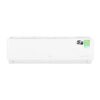 Máy lạnh TCL Inverter 2.5 Hp TAC-24CSD/XAB1 2 may lanh tcl inverter 25 hp tac24csdxab1