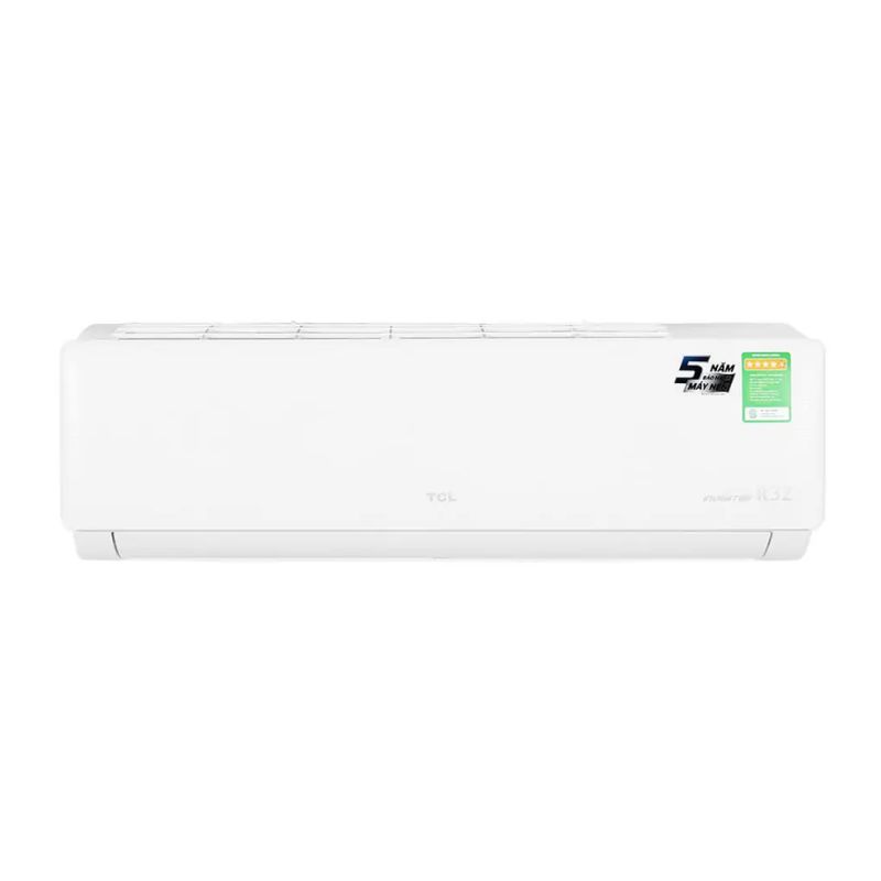 may-lanh-tcl-inverter-25-hp-tac24csdxab1.jpg may lanh tcl inverter 25 hp