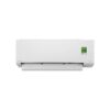Máy lạnh Toshiba Inverter 1 Hp RAS-H10E2KCVG-V 1 may lanh toshiba inverter 1 hp rash10e2kcvgv