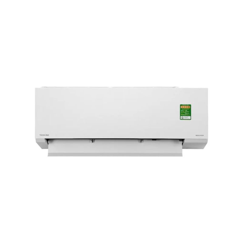 may-lanh-toshiba-inverter-1-hp-rash10e2kcvgv.jpg may lanh toshiba inverter 1 hp rash10e2kcvgv