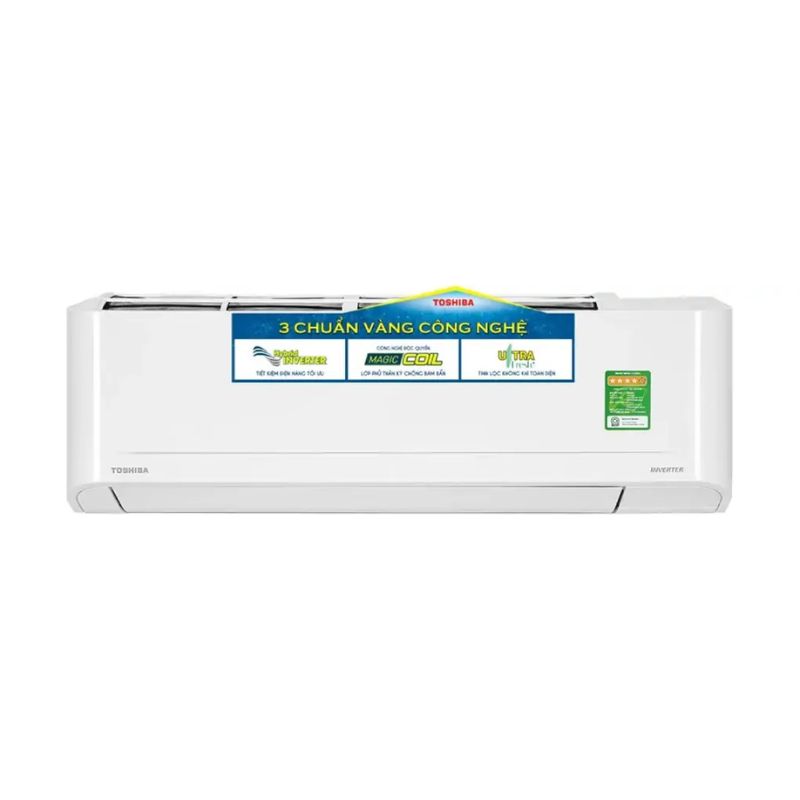may-lanh-toshiba-inverter-1-hp-rash10s4kcv2gv.jpg may lanh toshiba inverter 1 hp rash10s4kcv2gv
