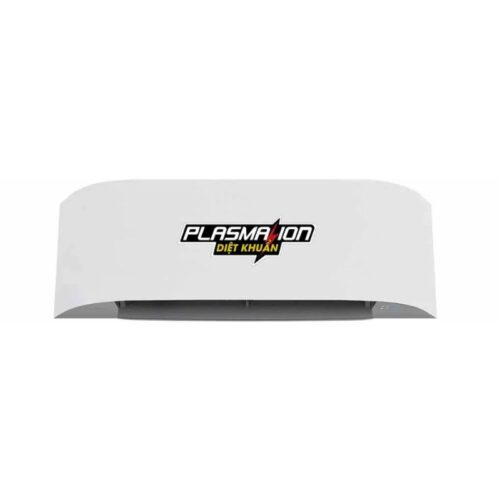 Máy lạnh Toshiba Inverter 1.5 HP RAS-H13T4KCVRG-V