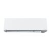 Máy lạnh Toshiba Inverter 2 Hp RAS-H18E2KCVG-V 1 may lanh toshiba inverter 2 hp rash18e2kcvgv