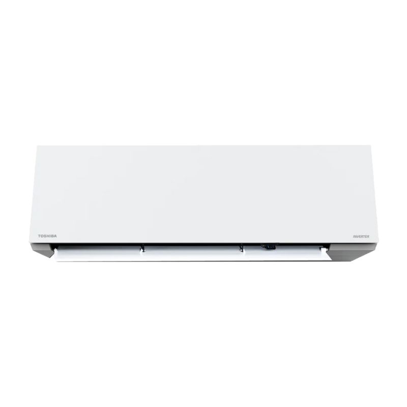 may-lanh-toshiba-inverter-2-hp-rash18e2kcvgv.jpg may lanh toshiba inverter 2 hp rash18e2kcvgv