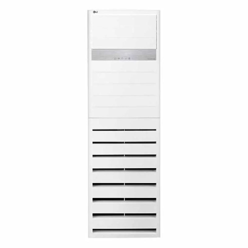 may-lanh-tu-dung-lg-inverter-4-hp-zpnq36gr5a0-1-pha.jpg may lanh tu dung lg inverter 4 hp zpnq36gr5a0 1 pha