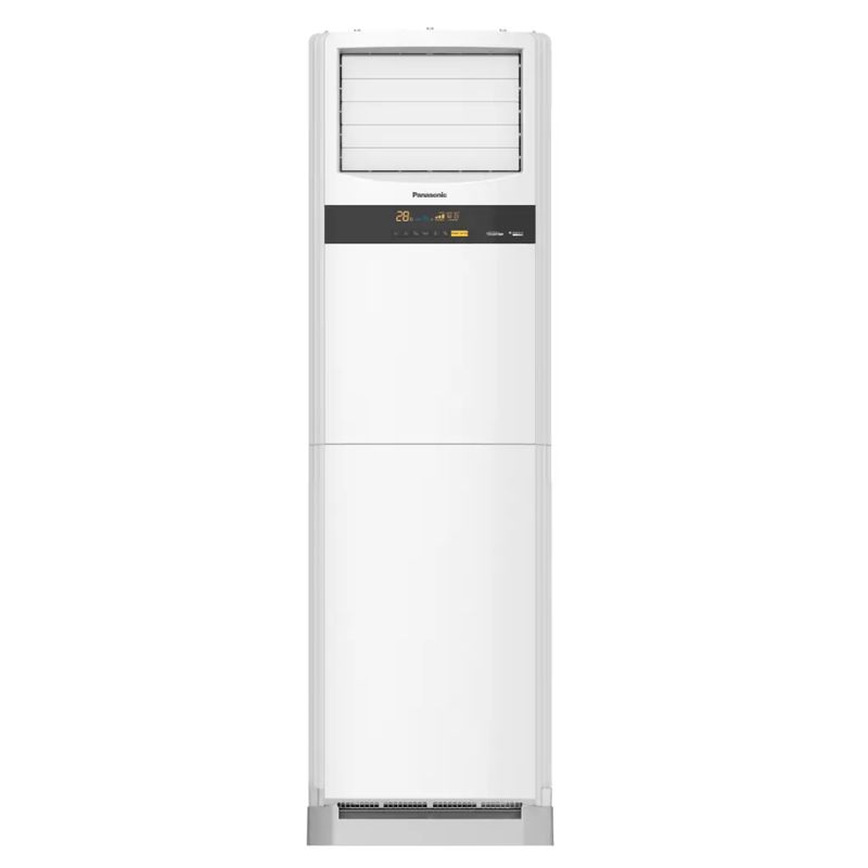 may-lanh-tu-dung-panasonic-inverter-2-hp-s21pb3h5-1-pha.jpg may lanh tu dung panasonic inverter 2 hp s21pb3h5 1 pha