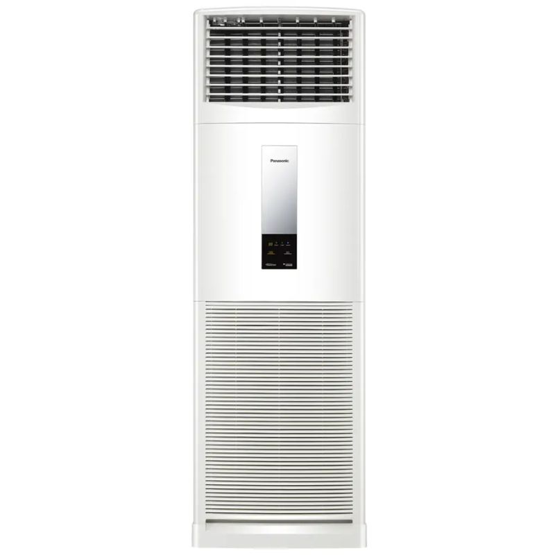 may-lanh-tu-dung-panasonic-inverter-5-hp-s48pb3h5-1-pha.jpg may lanh tu dung panasonic inverter 5 hp s48pb3h5 1 pha