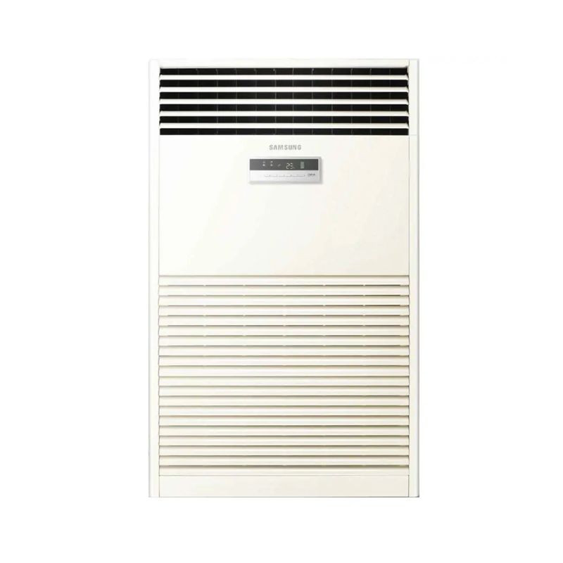 may-lanh-tu-dung-samsung-inverter-10-hp-af0akv3saeensg.jpg may lanh tu dung samsung inverter 10 hp af0akv3saeensg