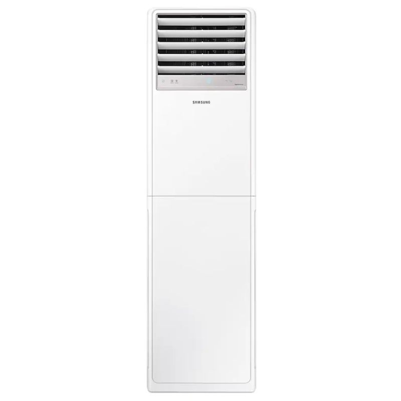 may-lanh-tu-dung-samsung-inverter-3-hp-ac030bnpdkctc.jpg may lanh tu dung samsung inverter 3 hp ac030bnpdkctc