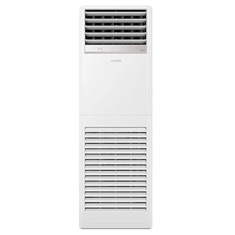 may-lanh-tu-dung-samsung-inverter-4-hp-ac036bnpdkctc.jpg may lanh tu dung samsung inverter 4 hp ac036bnpdkctc