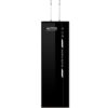 Máy lọc nước Mutosi MP-S1021H 2 may loc nuoc mutosi mp s1021h