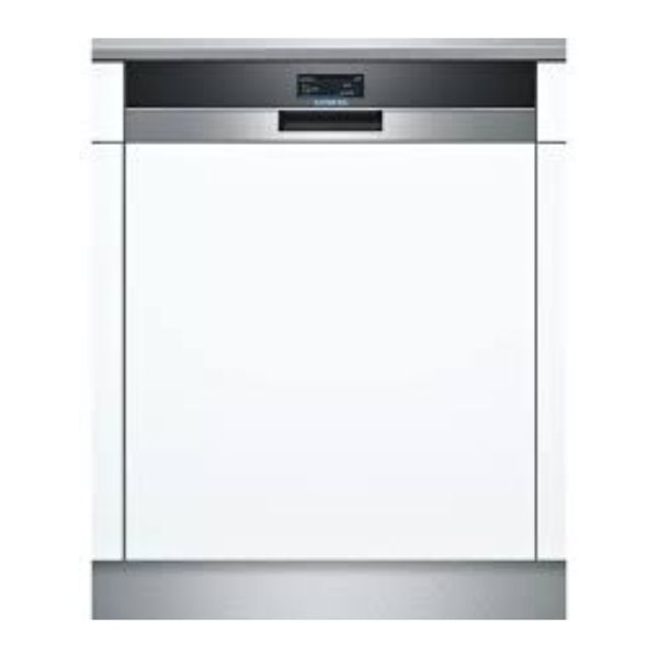 xr:d:DAFwFHo2cYg:70,j:8967071577393200197,t:23100207 may rua bat ban am siemens sn57ys03ce 3