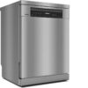 Máy rửa bát Miele G 7600 SC EDST/CLST 2 may rua bat miele g 7600 sc edstclst
