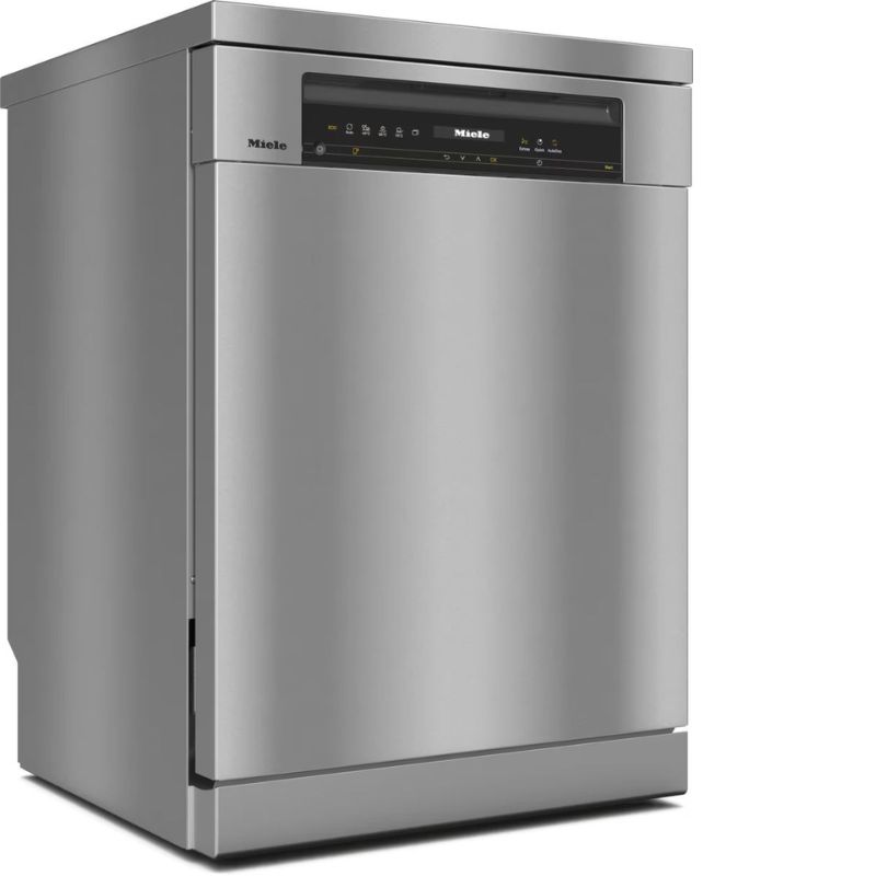 may-rua-bat-miele-g-7600-sc-edstclst.jpg may rua bat miele g 7600 sc edstclst